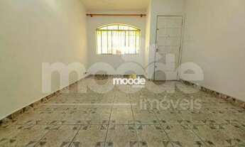 Imagem 5: Sobrado com 2 quartos para alugar, 90 m² por R$ 3.000/mês - Jardim Ester - São Paulo/SP