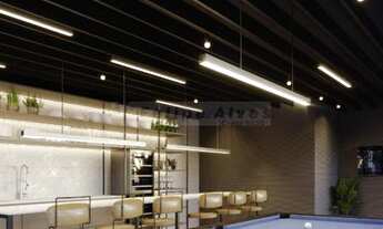 Imagem 7: Recife - Apartamento Padrão - Espinheiro