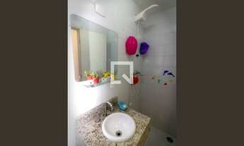 Imagem 6: Apartamento à Venda - Butantã, 2 Quartos, 60 m2