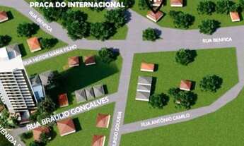 Imagem 3: GRANDE OPORTUNIDADE NO TERRAZZA BEIRA RIO - Sofisticação e muito conforto!