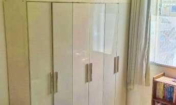 Imagem 6: APARTAMENTO ARACAJU COND ALAMEDAS DA JABOTIANA ANEXO AO SANTA LÚCIA