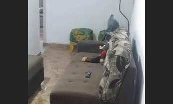 Imagem: Apartamento no Centro de Volta Redonda RJ