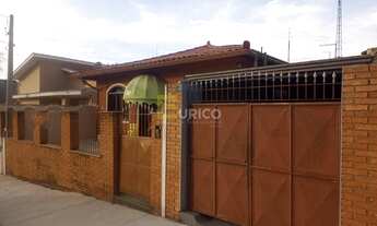 Imagem 5: Aluga-se Casa Comercial no Centro de Vinhedo -SP