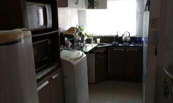 Imagem 5: Alugo Apartamento com 2 dormitórios