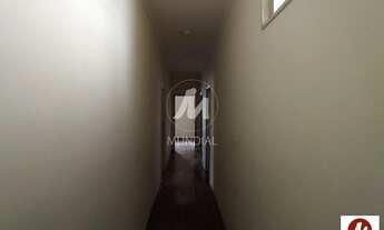 Imagem 3: Casa (térrea na rua) 3 dormitórios/suite, cozinha planejada