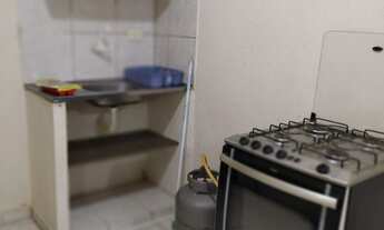 Imagem 6: CASA DE PRAIA EM GAIBÚ (MUITO BEM LOCALIZADO