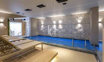 Imagem 3: SÃO JOSÉ - Apartamento Padrão - KOBRASOL