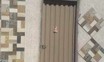 Imagem 5: Alugo esse barracão