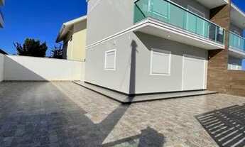 Imagem: Sobrado com 03 dormitórios na Praia do