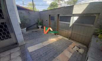 Imagem 2: Casa, 4 quartos, Vila Kosmos, Rio de Janeiro, RJ