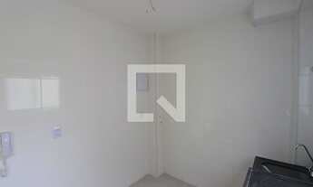 Imagem 4: Apartamento para Aluguel - Barro Vermelho, 2 Quartos, 42 m2