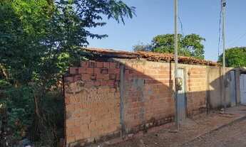 Imagem 3: Casa na cidade nova 2