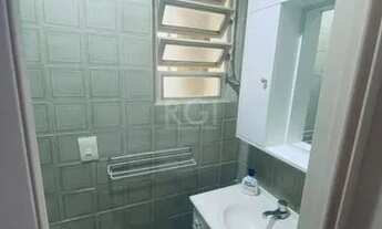 Imagem 5: APARTAMENTO NO BAIRRO SANTANA COM 2 DORMITÓRIOS