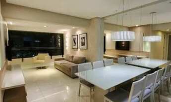 Imagem 4: Apartamento para Venda em Salvador, Patamares, 2 dormitórios, 1 suíte, 2 banheiros, 1 vaga