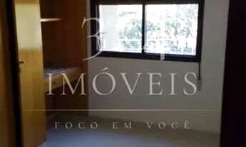 Imagem 5: Apartamento, Moema - São Paulo