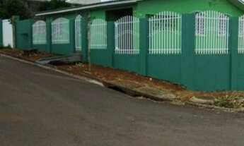 Imagem 3: Casa para alugar