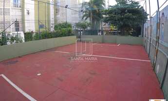 Imagem 4: Apartamento (tipo - padrao) 3 dormitórios, cozinha planejada, portaria 24 horas, elevador