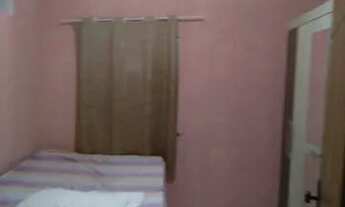 Imagem 4: Vende-se Ou Aluga-se Casa