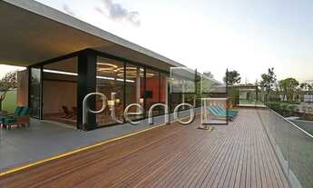 Imagem 5: Venda Terreno / lote com venda por R$950.000