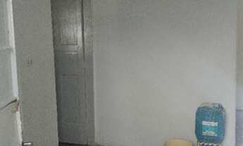 Imagem 2: Aluga-se casa no alto do Brasil