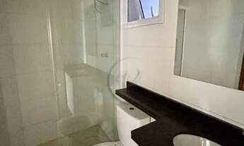 Imagem 7: Apartamento com 2 dormitórios para alugar, 54 m² por R$ 2.012,50/mês - Vila Leopoldina - S