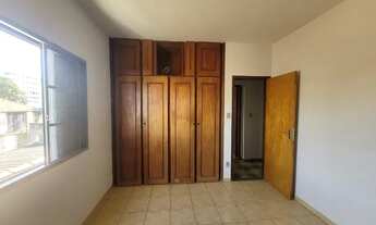 Imagem 7: Apartamento para aluguel com 130 m² com 04 quartos no Bairro Aparecida