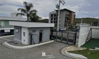 Imagem 5: Casa mobiliada e toda planejada de alto padrão no Condomínio Belvederi seguro e acolhedor