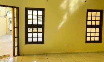 Imagem 3: Casa para locação jardim do lago