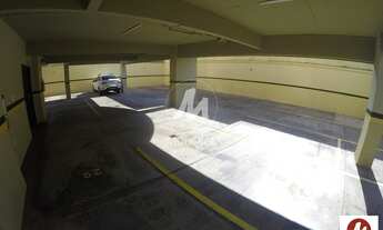 Imagem 5: Apartamento (tipo - padrao) 1 dormitórios, cozinha planejada, elevador, em condomínio fech