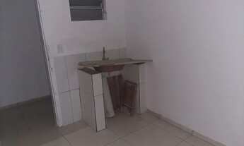 Imagem 7: Ponto comercial para aluguel tem 60 metros quadrados