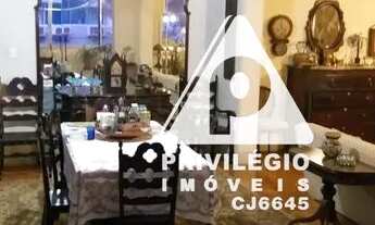 Imagem 3: Apartamento 3 quartos em Copacabana