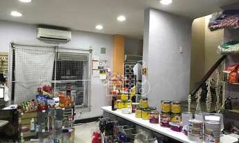 Imagem 2: Prédio, 295 m² - venda por R$ 1.500.000,00 ou aluguel por R$ 17.659,85/mês - Ingá - Niteró