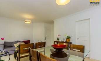 Imagem 3: Ótimo apartamento em Perdizes com 4 dorms., 2 suites, varanda, 2 vagas