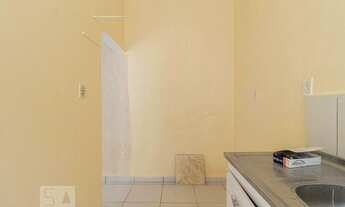 Imagem 5: Casa para Aluguel - Adalgisa, 1 Quarto, 60 m2