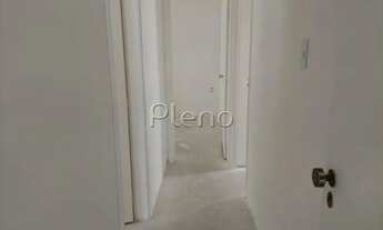 Imagem 7: Casa - Jardim Leonor - Campinas