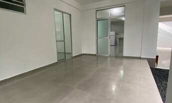 Imagem 5: Casa - ótima para Home Office