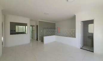 Imagem 5: Casa com 3 quartos e 2 suítes com fácil acesso ao Centro de Taubaté