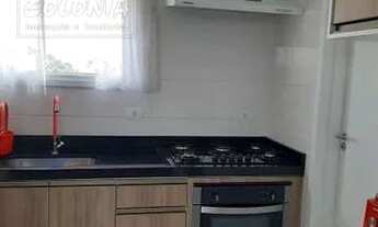 Imagem 6: São Caetano do Sul - Apartamento Padrão - Fundação