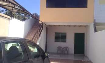 Imagem: Vende-se Casa em Tamadaré