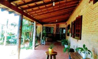 Imagem 3: Rural Chácara em Araraquara