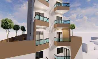 Imagem 3: São Paulo - Apartamento Padrão - Artur Alvim