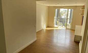 Imagem 5: Apartamento para Aluguel com 2 quartos , 105m² em Brooklin Novo - São Paulo