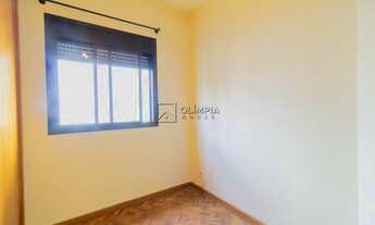 Imagem 2: Cobertura Venda Higienópolis 178 m² 3 Dormitórios