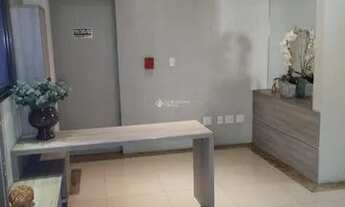 Imagem 2: PORTO ALEGRE - Apartamento Padrão - Menino Deus