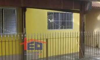 Imagem 3: Residencial - I.a.p.i