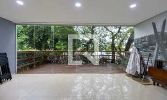 Imagem 4: Apartamento para Aluguel - Itaquera, 2 Quartos, 56 m2