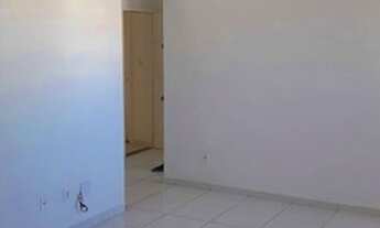 Imagem 2: APARTAMENTO ARACAJU COND PORTAL DAS FLORES PRÓXIMO AO SANTA LÚCIA