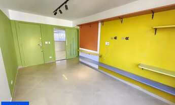 Imagem 3: 3 Dormitório 86 metros 1 vaga de garagem todo reformado SP