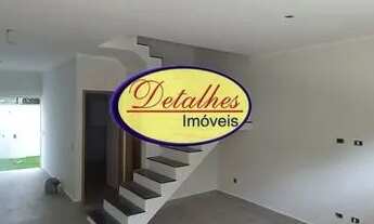 Imagem 6: Casa para Venda em Caraguatatuba, Massaguaçu, 3 dormitórios, 2 suítes, 3 banheiros