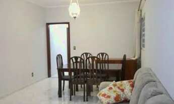 Imagem 4: Casa com 3 dormitórios à venda, 243 m² por R$ 650.000,00 - Vila Almeida - Indaiatuba/SP